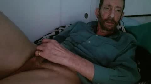 pgrower online show from February 26, 1:45 pm