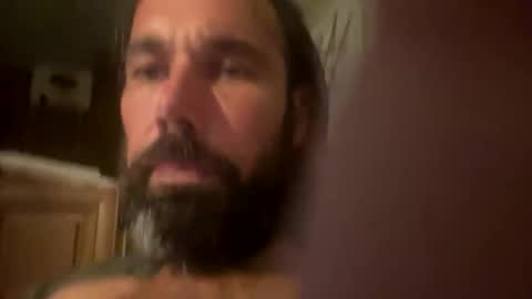 Phaege777 online show from November 17, 4:15 am