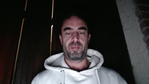 phantasie31 online show from November 30, 9:39 pm