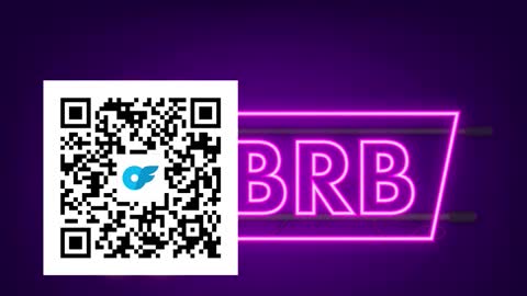 phantom_bigger1 online show from December 20, 7:21 pm