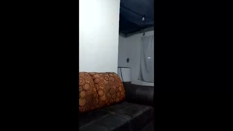 Pharreishon online show from March 17, 3:42 am