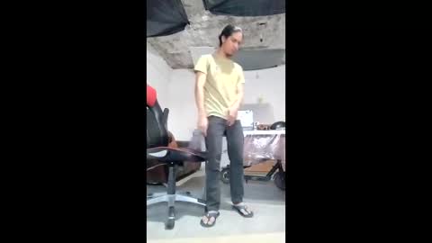 Pharreishon online show from February 22, 12:34 am