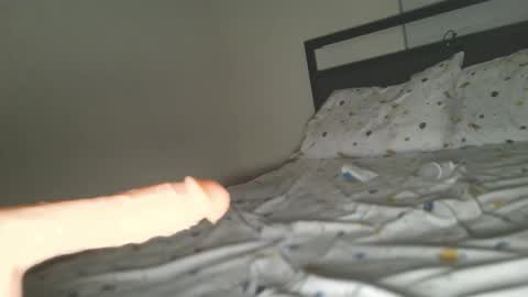 phatboomx online show from February 6, 9:28 am