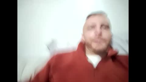 phelpsrn online show from January 11, 7:16 pm