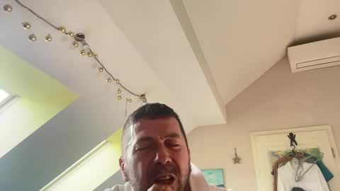 pheromone45 online show from December 18, 10:51 am