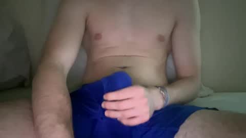 Snapshot of phil1010109 chatting on February 15, 3:28 pm phil1010109 online show from February 15, 3:28 pm