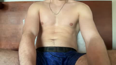 Snapshot of phil1010109 chatting on September 16, 3:46 pm phil1010109 online show from September 16, 3:46 pm