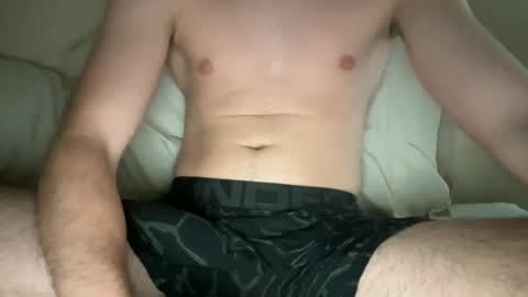 Snapshot of phil1010109 chatting on February 7, 7:38 pm phil1010109 online show from February 7, 7:38 pm