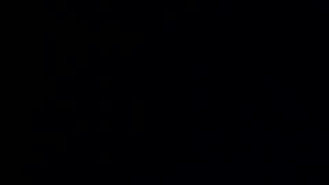 exhibitionist watch me online show from June 22, 5:28 pm