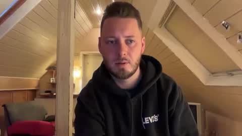 Ben 1995 online show from January 18, 4:09 pm