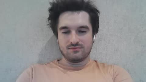 PhilipBorison online show from May 28, 5:33 pm