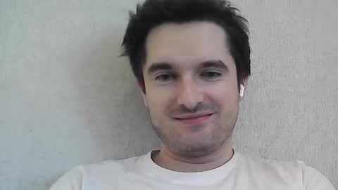 PhilipBorison online show from April 22, 10:53 am