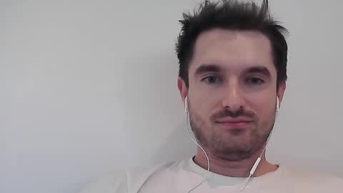 Snapshot of philborison chatting on October 21, 12:19 pm PhilipBorison online show from October 21, 12:19 pm