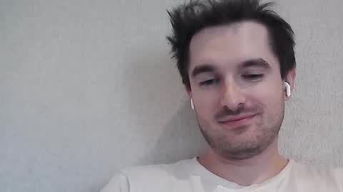 PhilipBorison online show from November 16, 2:19 pm