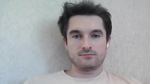 PhilipBorison online show from April 23, 12:29 pm