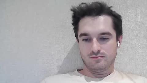 PhilipBorison online show from October 29, 3:37 pm