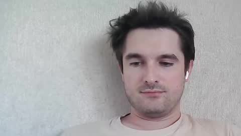 PhilipBorison online show from April 29, 4:00 pm