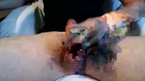 philip01999 online show from September 9, 4:39 pm