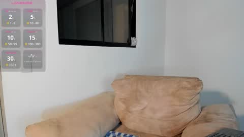 phil online show from December 5, 11:56 pm