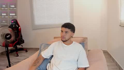 phil online show from March 2, 2:35 pm