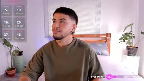 Snapshot of philip_stones_ftm chatting on September 11, 2:16 pm phil online show from September 11, 2:16 pm