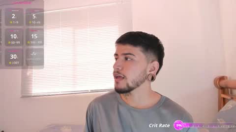 phil online show from November 10, 7:19 pm