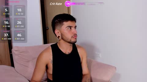 Snapshot of philip_stones_ftm chatting on December 4, 3:15 am phil online show from December 4, 3:15 am