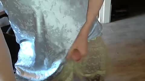 Phjilippa online show from February 26, 2:03 pm