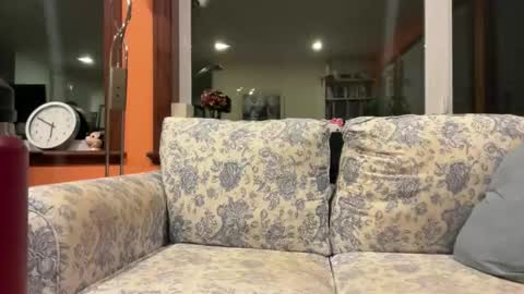 Pitaylol online show from November 18, 9:50 pm