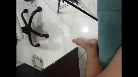 philiprude online show from April 11, 3:02 am