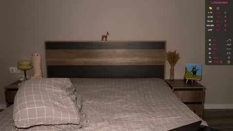 phill_maer online show from March 13, 5:08 pm