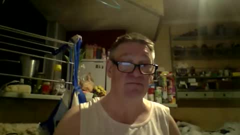 phillboys online show from May 4, 9:49 pm