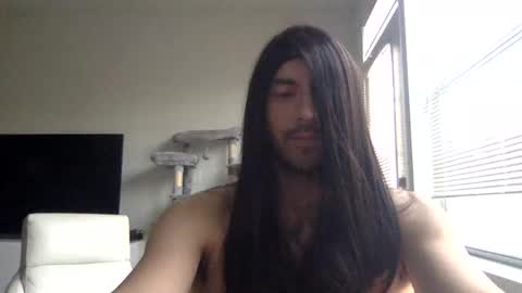 phillip online show from December 8, 5:11 pm