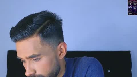 phillip online show from December 19, 4:57 pm