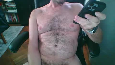 philly41190 online show from November 24, 3:35 pm