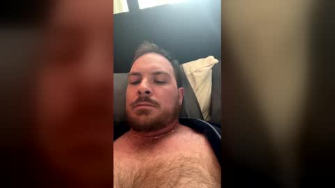 phillyman94 online show from March 11, 1:51 pm