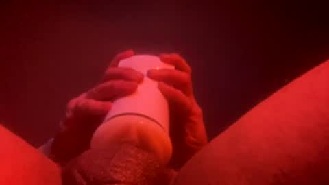 philmemore online show from January 14, 10:57 pm