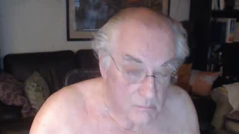 Philippe online show from September 14, 10:34 pm