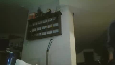 philuup225694 online show from January 22, 7:03 pm