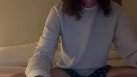 phinnyd23 online show from September 30, 8:51 am