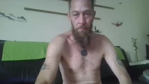 phorceofzen online show from April 25, 1:14 pm