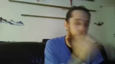 phorceofzen online show from February 23, 3:29 am