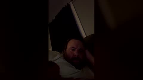 phubbs2882 online show from May 21, 4:08 am