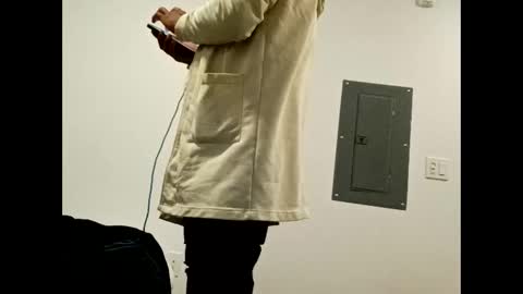 phxdivorcedad online show from February 7, 8:32 am