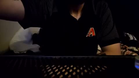 phxstud369 online show from February 28, 8:20 am