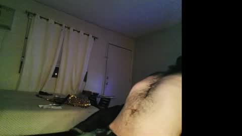 phxstud369 online show from March 21, 10:20 am