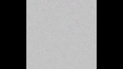 phxstud369 online show from March 9, 2:18 am