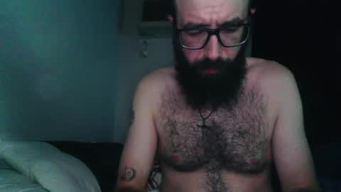 phxstud369 online show from September 9, 7:19 am