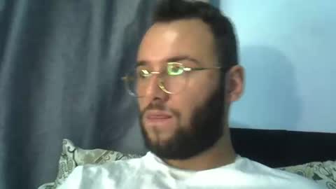 piazaocwbbb online show from March 28, 7:25 pm