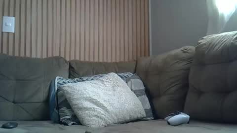 piazaocwbbb online show from November 5, 7:05 pm